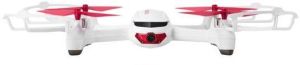 Dron Acme ACME X9100 z kamerą 720p i GPSem (501034) 1
