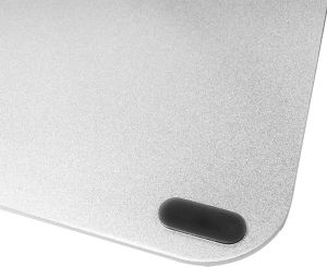 LogiLink 15" (AA0103) 3