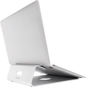 LogiLink 15" (AA0103) 5