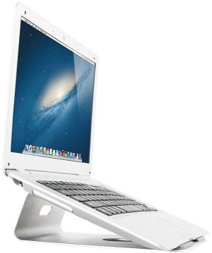 LogiLink 15" (AA0103) 6