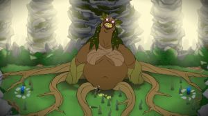 Jotun: Valhalla Edition PC, wersja cyfrowa 11