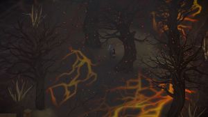 Jotun: Valhalla Edition PC, wersja cyfrowa 3