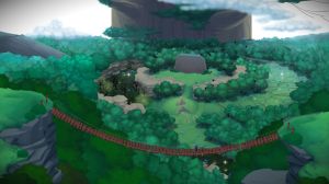 Jotun: Valhalla Edition PC, wersja cyfrowa 4