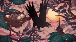 Jotun: Valhalla Edition PC, wersja cyfrowa 5