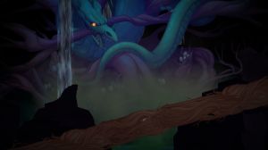 Jotun: Valhalla Edition PC, wersja cyfrowa 6