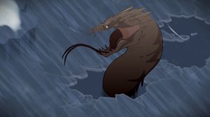 Jotun: Valhalla Edition PC, wersja cyfrowa 7