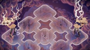 Jotun: Valhalla Edition PC, wersja cyfrowa 8