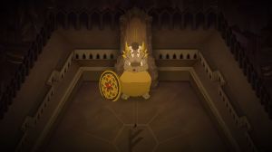 Jotun: Valhalla Edition PC, wersja cyfrowa 10