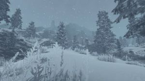 7 Days to Die PC, wersja cyfrowa 9