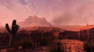 7 Days to Die PC, wersja cyfrowa 10