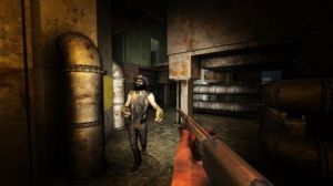 7 Days to Die PC, wersja cyfrowa 11