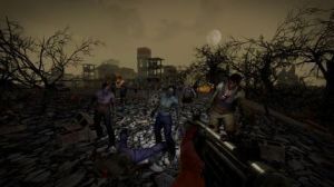 7 Days to Die PC, wersja cyfrowa 13