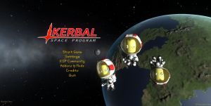 Kerbal Space Program PC, wersja cyfrowa 13