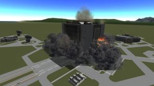 Kerbal Space Program PC, wersja cyfrowa 2