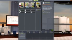 Kerbal Space Program PC, wersja cyfrowa 3