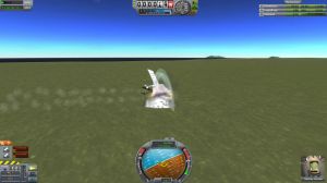 Kerbal Space Program PC, wersja cyfrowa 4