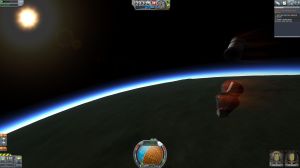 Kerbal Space Program PC, wersja cyfrowa 6