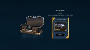 Alien Shooter TD PC, wersja cyfrowa 3