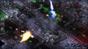 Alien Shooter TD PC, wersja cyfrowa 4