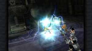 FINAL FANTASY IX PC, wersja cyfrowa 3