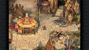 FINAL FANTASY IX PC, wersja cyfrowa 6