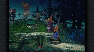 FINAL FANTASY IX PC, wersja cyfrowa 7