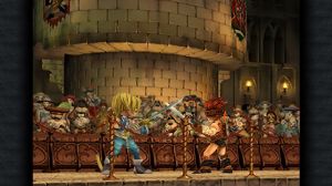 FINAL FANTASY IX PC, wersja cyfrowa 8