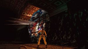 Tomb Raider Collection PC, wersja cyfrowa 11