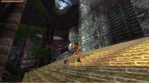 Tomb Raider Collection PC, wersja cyfrowa 12