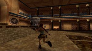 Tomb Raider Collection PC, wersja cyfrowa 16
