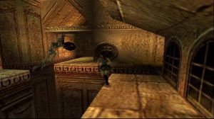 Tomb Raider Collection PC, wersja cyfrowa 26