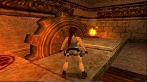 Tomb Raider Collection PC, wersja cyfrowa 8