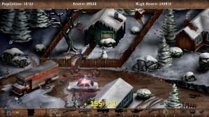 POSTAL Redux PC, wersja cyfrowa 4