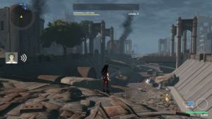 RWBY: Grimm Eclipse PC, wersja cyfrowa 11