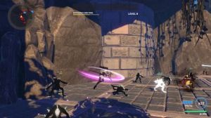 RWBY: Grimm Eclipse PC, wersja cyfrowa 12