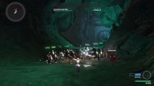 RWBY: Grimm Eclipse PC, wersja cyfrowa 3