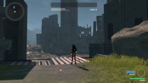 RWBY: Grimm Eclipse PC, wersja cyfrowa 5