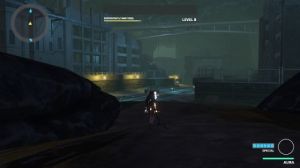 RWBY: Grimm Eclipse PC, wersja cyfrowa 6