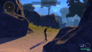 RWBY: Grimm Eclipse PC, wersja cyfrowa 9