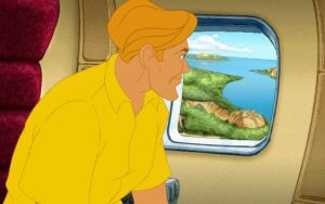 Broken Sword 2 - the Smoking Mirror: Remastered PC, wersja cyfrowa 8