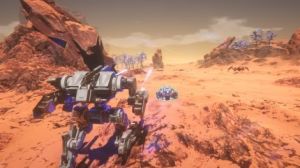 Osiris: New Dawn PC, wersja cyfrowa 10