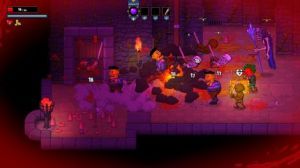 Rampage Knights PC, wersja cyfrowa 13