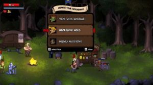 Rampage Knights PC, wersja cyfrowa 3