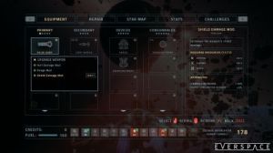 EVERSPACE PC, wersja cyfrowa 13