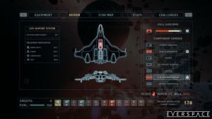 EVERSPACE PC, wersja cyfrowa 16