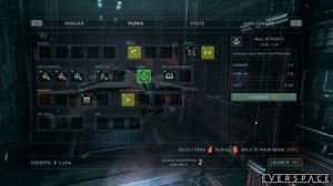 EVERSPACE PC, wersja cyfrowa 2