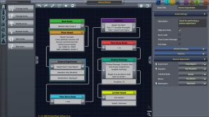 Kerbal Space Program: Making History Expansion PC, wersja cyfrowa 5