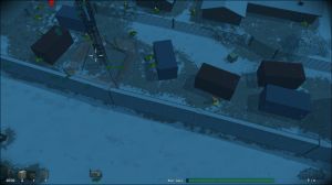 RUNNING WITH RIFLES PC, wersja cyfrowa 4