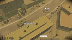 RUNNING WITH RIFLES PC, wersja cyfrowa 5