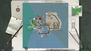 RUNNING WITH RIFLES PC, wersja cyfrowa 7